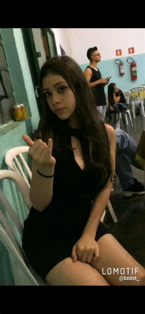 vazados da yumi|@vazados16 .